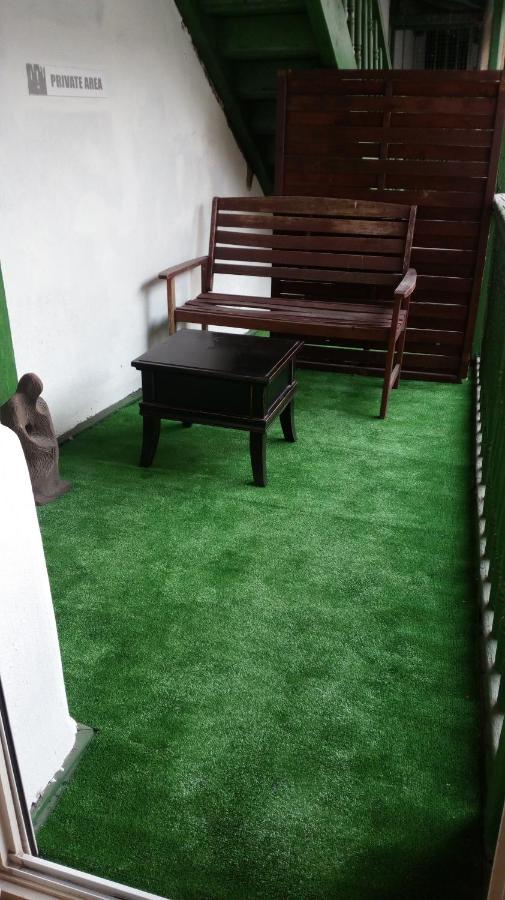 Krakow For You Budget Apartments Extérieur photo