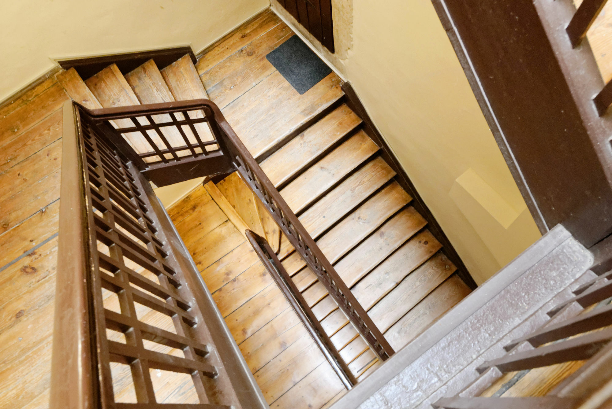 Krakow For You Budget Apartments Extérieur photo
